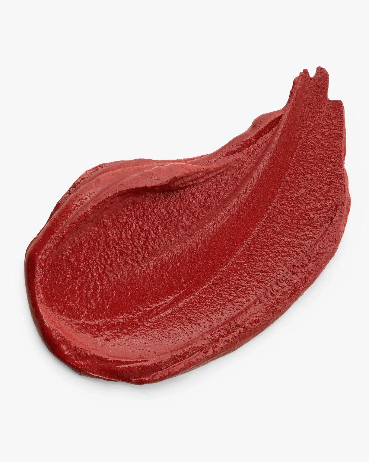 ASTRA PURE BEAUTY ROSSETTO LIQUIDO OPACO 04