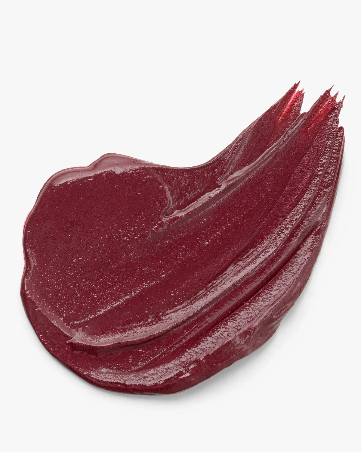 ASTRA PURE BEAUTY ROSSETTO LIQUIDO OPACO 05