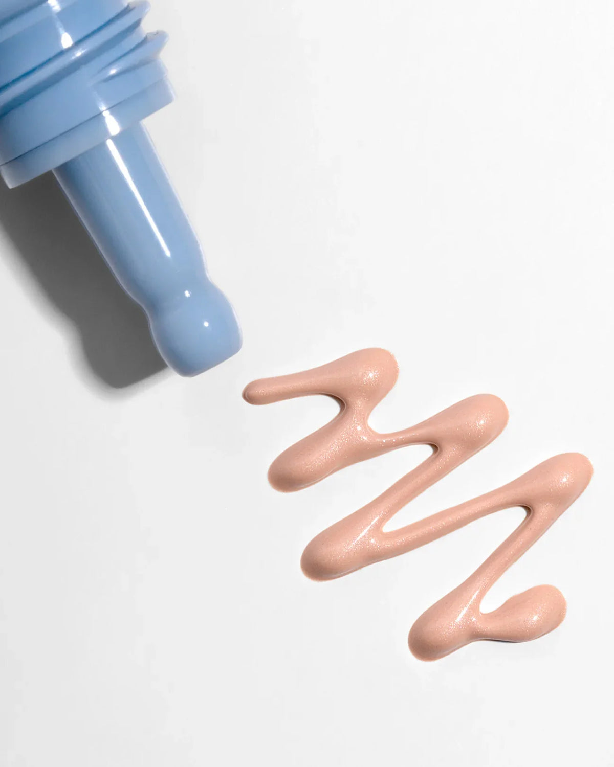 ASTRA SKIN CONTORNO OCCHI ILLUMINANTE 15 ML