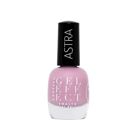 ASTRA SMALTO GEL EFFECT82