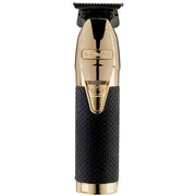 BABYLISS PRO BOOST+ TAGLIACAPELLI SKELETON FX GOLD - Tre Pi Profumerie