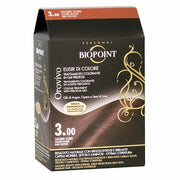 BIOPOINT OROVIVO ELISIRCOLORE CASTANO SCURO 3.00 - Tre Pi Profumerie