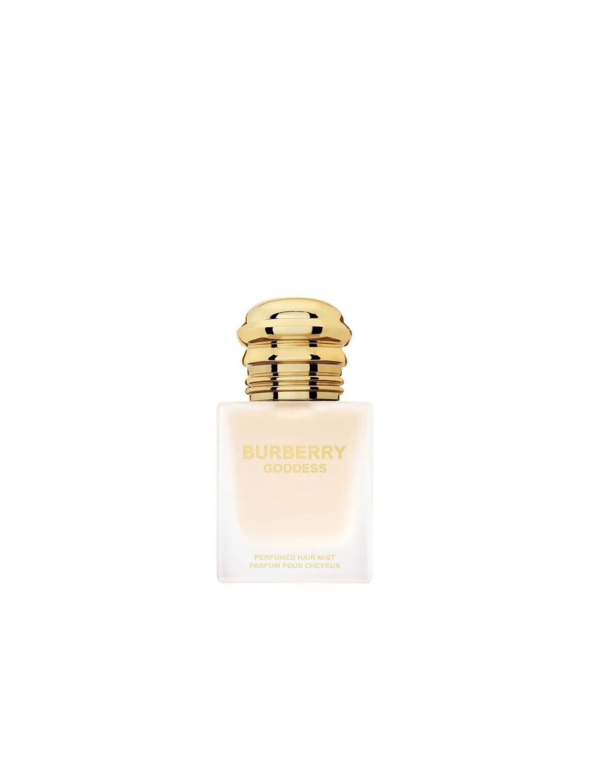 BURBERRY PARFUMED HAIR MIST 30 ML