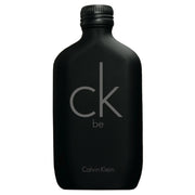 CALVIN KLEIN CK BE EAU DE TOILETTE 50 ML - Tre Pi Profumerie