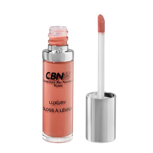 CBN LUXURY MAKE UP LUCIDALABBRA VAMPIRE 04 - Tre Pi Profumerie
