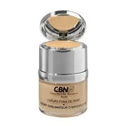 CBN LUXURY MAKE UP FONDOTINTA FLUIDO + CORRETTORE LIGHT BEIGE 05