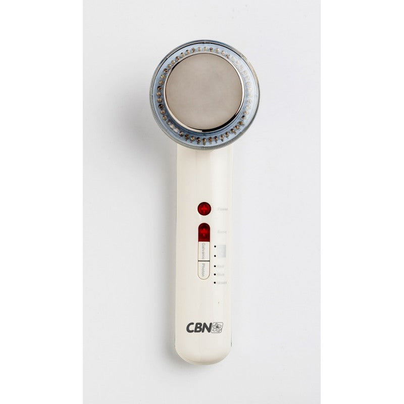 CBN SLIMMING MACHINE - Tre Pi Profumerie