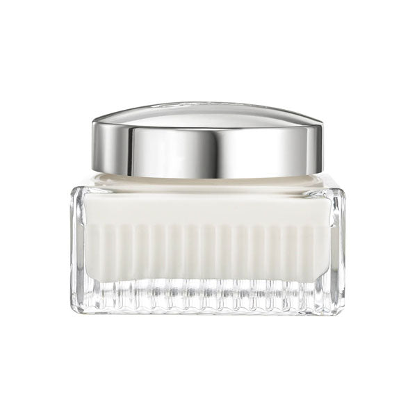 CHLOE CREME COLLECTION BODY CREAM 150 ML - Tre Pi Profumerie