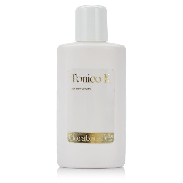 DORABRUSCHI TONICO K 250 ML - Tre Pi Profumerie