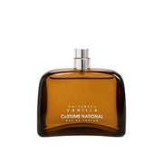 COSTUME NATIONAL VANILLA EAU DE PARFUM 50 ML