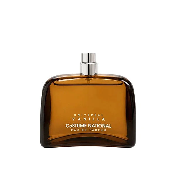 COSTUME NATIONAL VANILLA EAU DE PARFUM 50 ML