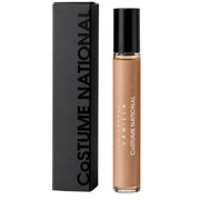 COSTUME NATIONAL VANILLA EAU DE PARFUM 7,5 ML