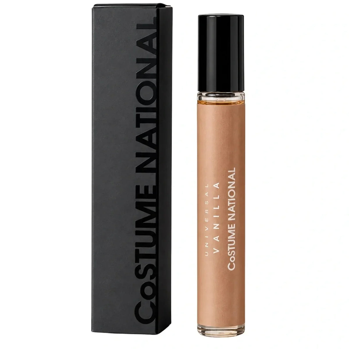 COSTUME NATIONAL VANILLA EAU DE PARFUM 7,5 ML