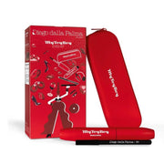 DIEGO DALLA PALMA MY TOY BOY POCHETTE + MASCARA + MATITA 01 2026