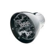 PARLUX DIFFUSORE PARLUX3800 - Tre Pi Profumerie
