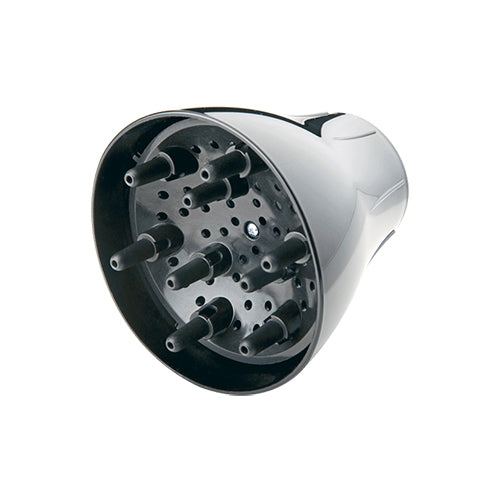 PARLUX DIFFUSORE PARLUX3800 - Tre Pi Profumerie