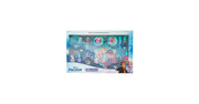 DISNEY FROZEN SET UNGHIE