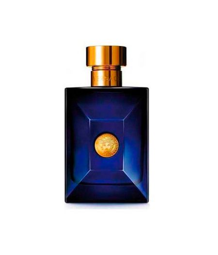 VERSACE POUR HOMME DYLAN BLUE EAU DE TOILETTE 30 ML - Tre Pi Profumerie