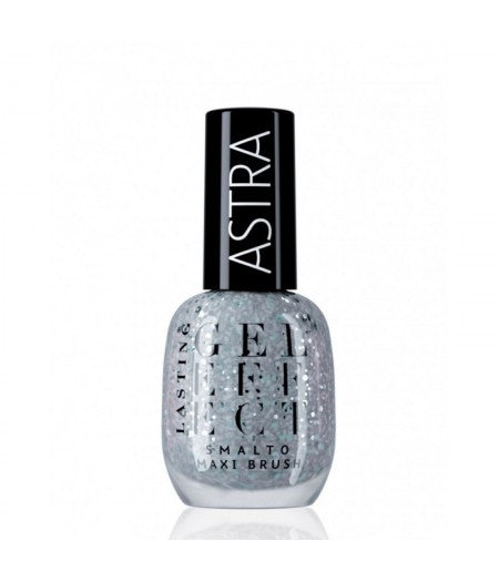 ASTRA SMALTO GEL EFFECT55 - Tre Pi Profumerie