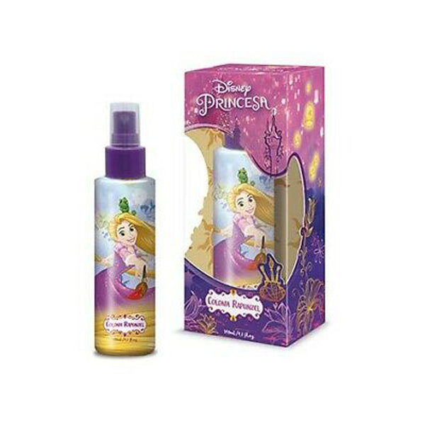 FRANCO ZARRI ARIEL COLONIA 140 ML - Tre Pi Profumerie