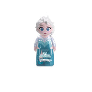 FRANCO ZARRI VAIANA 3D 3 IN 1 BAGNOSCHIUMA 300 ML