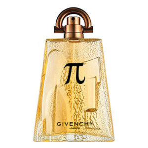 GIVENCHY PI GRECO EAU DE TOILETTE 100 ML - Tre Pi Profumerie
