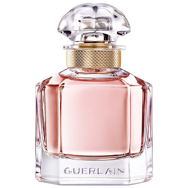 GUERLAIN MON GUERLAIN EAU DE PARFUM 30 ML - Tre Pi Profumerie