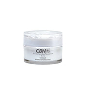 CBN TERMALE MASQUE HYPER-HYDRATANTE 50 ML - Tre Pi Profumerie