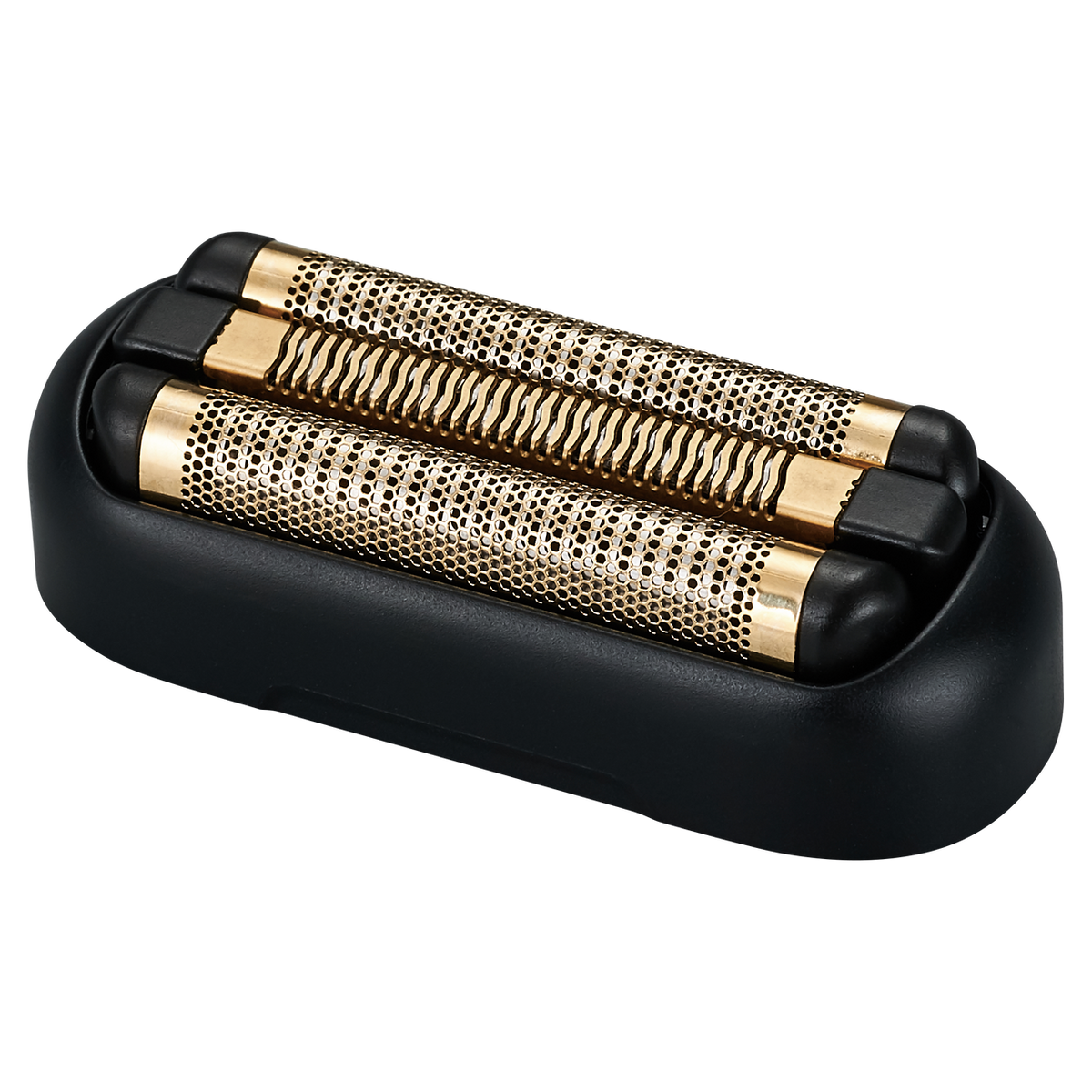 COCCO IMPACTO DRY SHAVER GREY