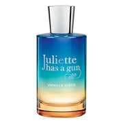 JULIETTE HAS A GUN VANILLA VIBES EAU DE PARFUM 50 ML - Tre Pi Profumerie