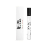 JULIETTE HAS A GUN PURPLE TROUBLE EAU DE PARFUM 7,5 ML