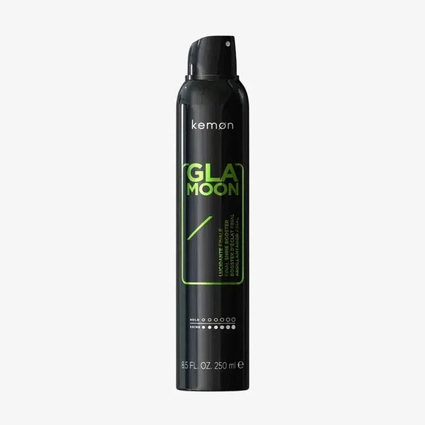 KEMON GLAMOON LUCIDANTEFINALE 250 ML