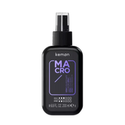 KEMON MACRO SPRAY VOLUMIZZANTE 200 ML