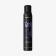 KEMON ON TIME SHAMPOO ASECCO 250 ML
