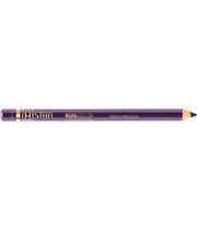 ASTRA MATITA OCCHI KAJAL KOHL COLOR 2 - Tre Pi Profumerie