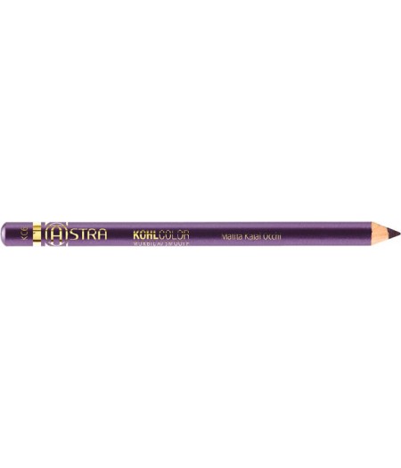 ASTRA MATITA OCCHI KAJAL KOHL COLOR 2 - Tre Pi Profumerie