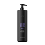 KOSTER NUTRIS BLOND SHAMPOO ANTI GIALLO 1000 ML