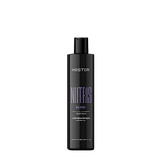 KOSTER NUTRIS BLOND SHAMPOO ANTI GIALLO 300 ML