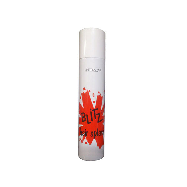 RISTRUCTA BLITZ LACCA CAPELLI EXTRA STRONG 330 ML - Tre Pi Profumerie