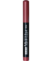 PUPA EYESHADOW OMBRETTOMADE TO LAST BRONZE POWER 06 - Tre Pi Profumerie