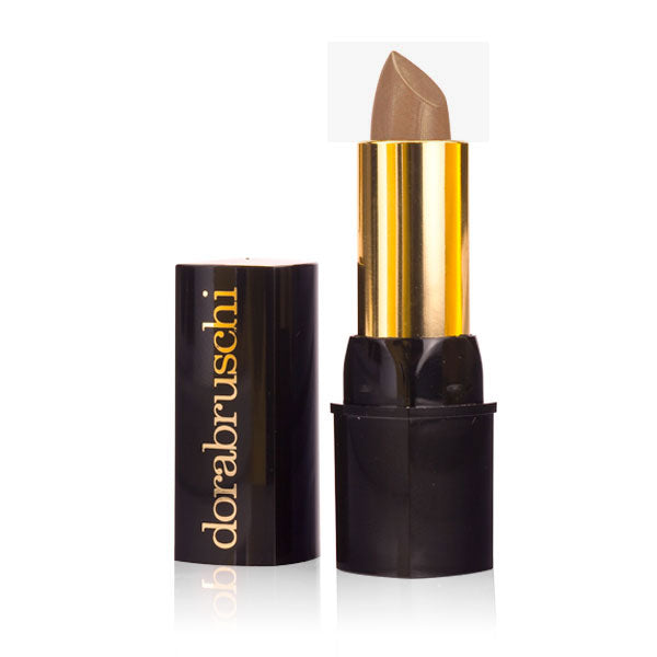 DORABRUSCHI SOFT LIPSTICK 406 - Tre Pi Profumerie