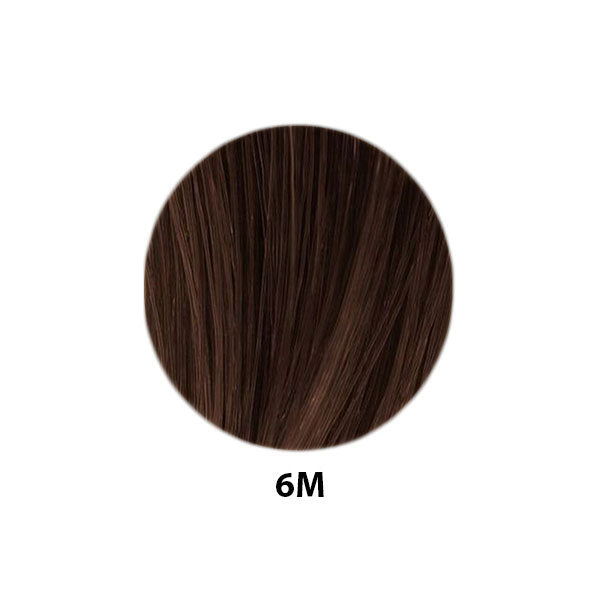 MATRIX SOCOLOR BEAUTY BIONDO SCURO MOKA 6M - Tre Pi Profumerie