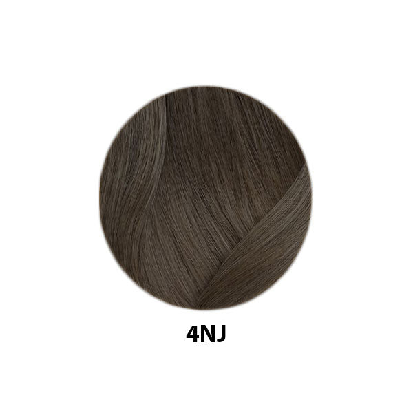 MATRIX SOCOLOR BEAUTY CASTANO NATURALE JADE 4NJ - Tre Pi Profumerie