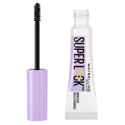 MAYBELLINE SUPERLOCK GEL SOPRACCIGLIA EFFETTO LAMINAZIONE - Tre Pi Profumerie