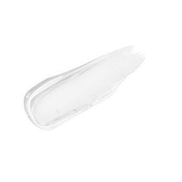 MAYBELLINE SUPERLOCK GEL SOPRACCIGLIA EFFETTO LAMINAZIONE - Tre Pi Profumerie