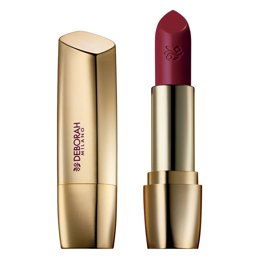 DEBORAH ROSSETTO MILANORED 34 - Tre Pi Profumerie