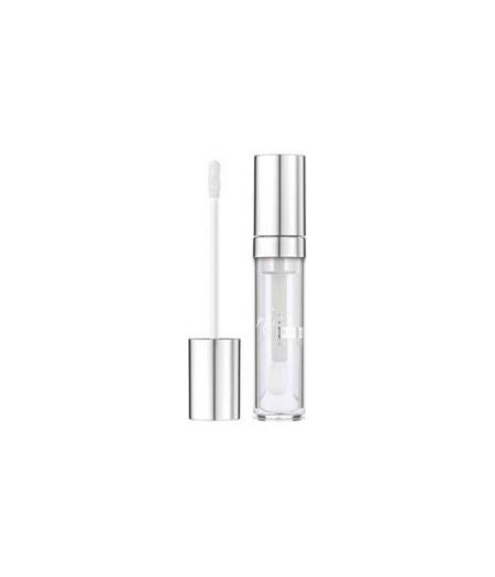 PUPA GLOSS CRISTAL GLASS N.100 - Tre Pi Profumerie