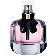 YVES SAINT LAURENT MON PARIS EAU DE PARFUM 30 ML - Tre Pi Profumerie