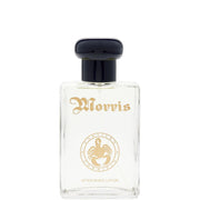 MORRIS DOPOBARBA AFTER SHAVE LOTION 100 ML