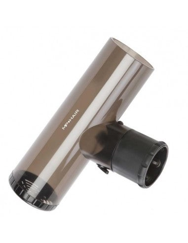 MP HAIR DIFFUSEUR CURLING